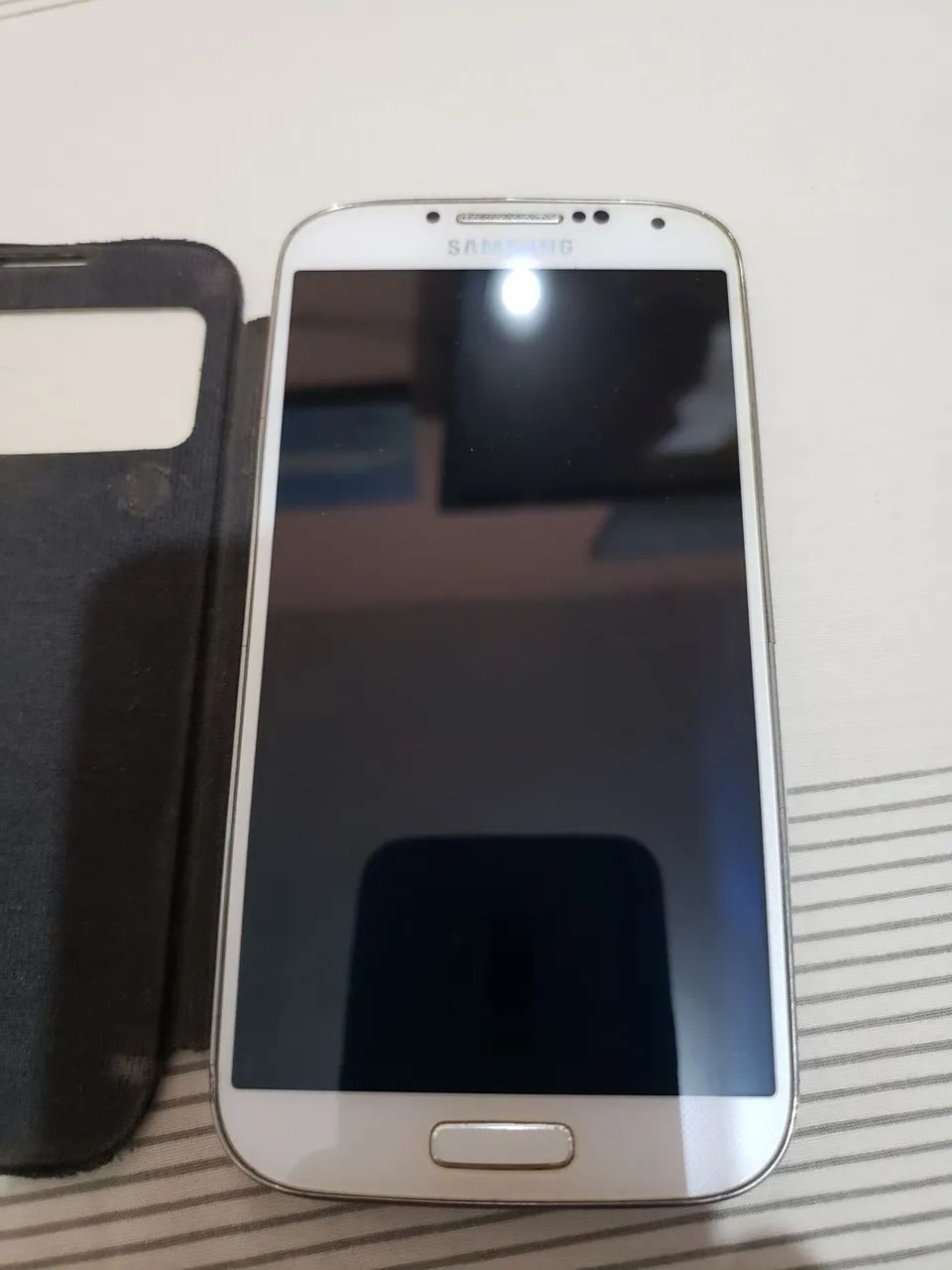 S4 mormal - Foto 2