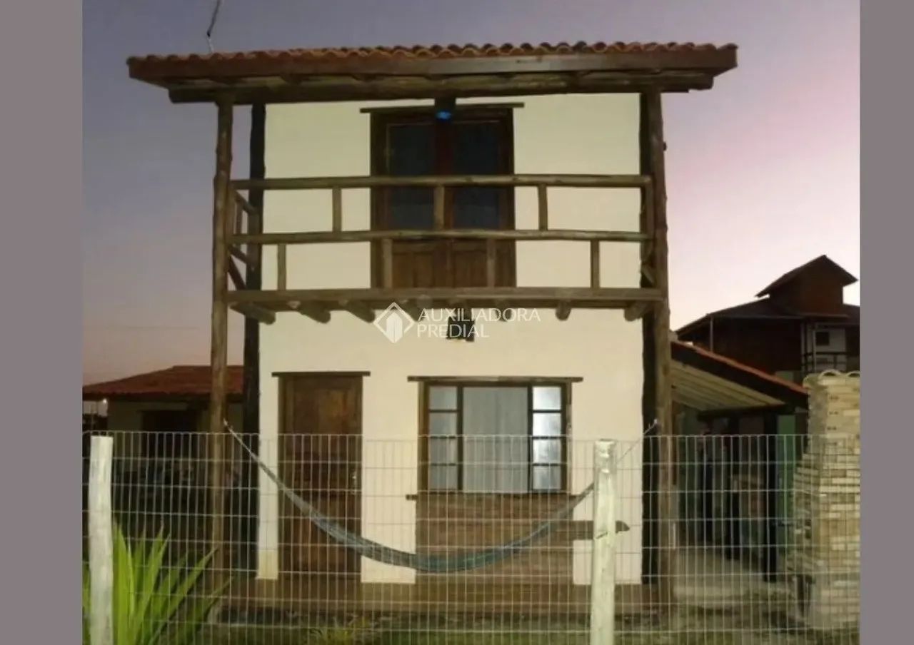 RESIDENCIAL COM 3 KIT NETS E TERRENO DE 453M² - Foto 2