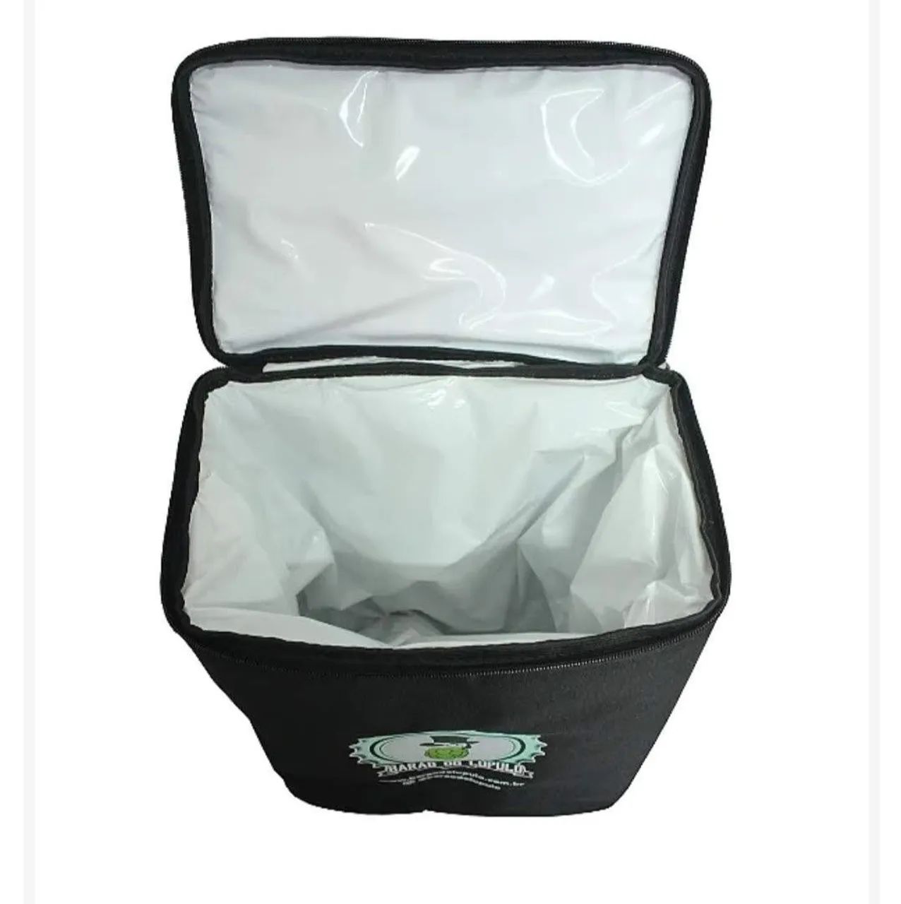 Bolsa térmica 21L  - Foto 2