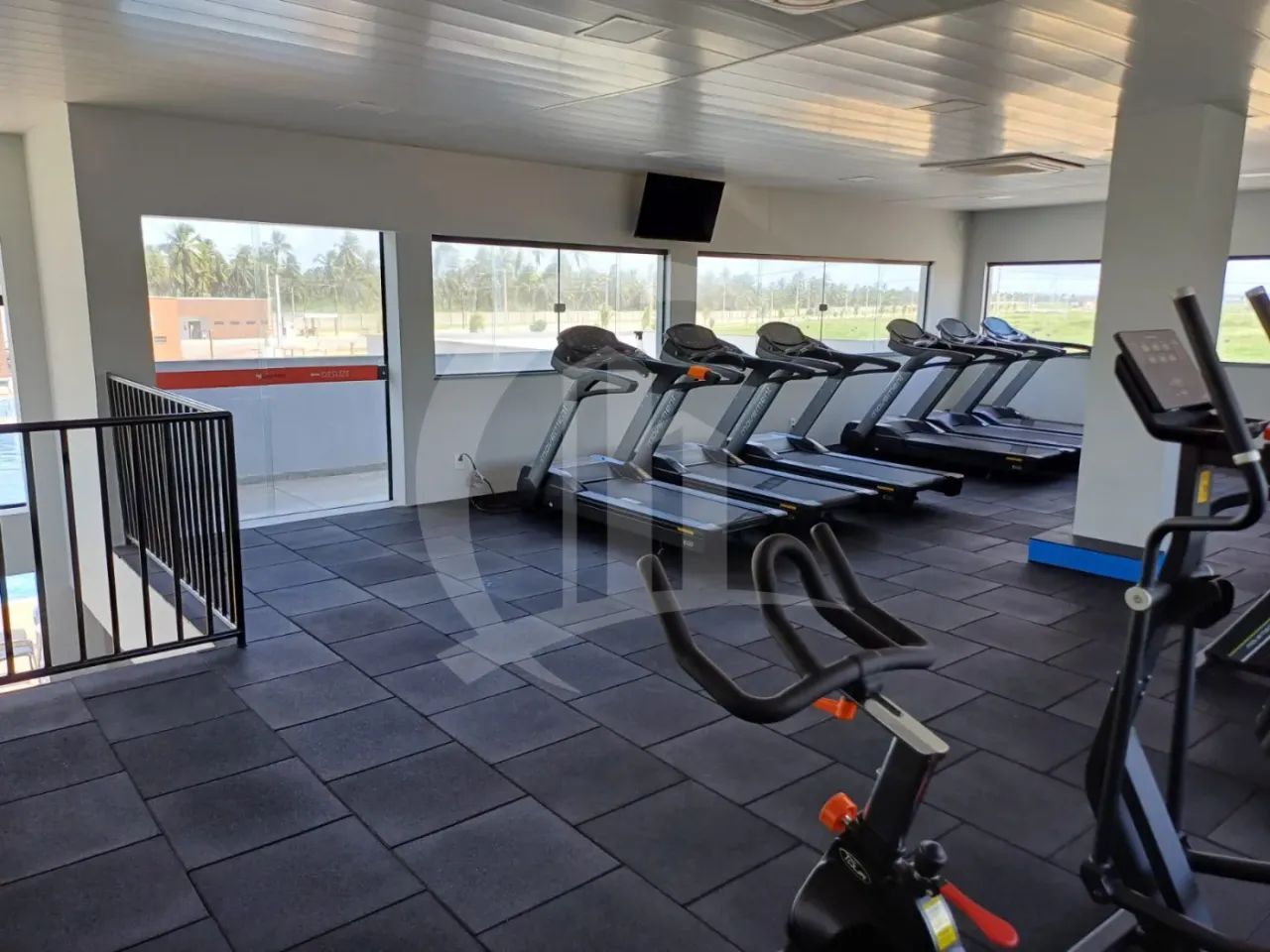 VILLAREDO BARRA - Foto 6