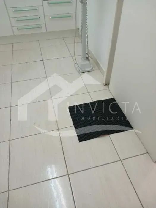 Sala : / Comercial / Copacabana - Foto 4