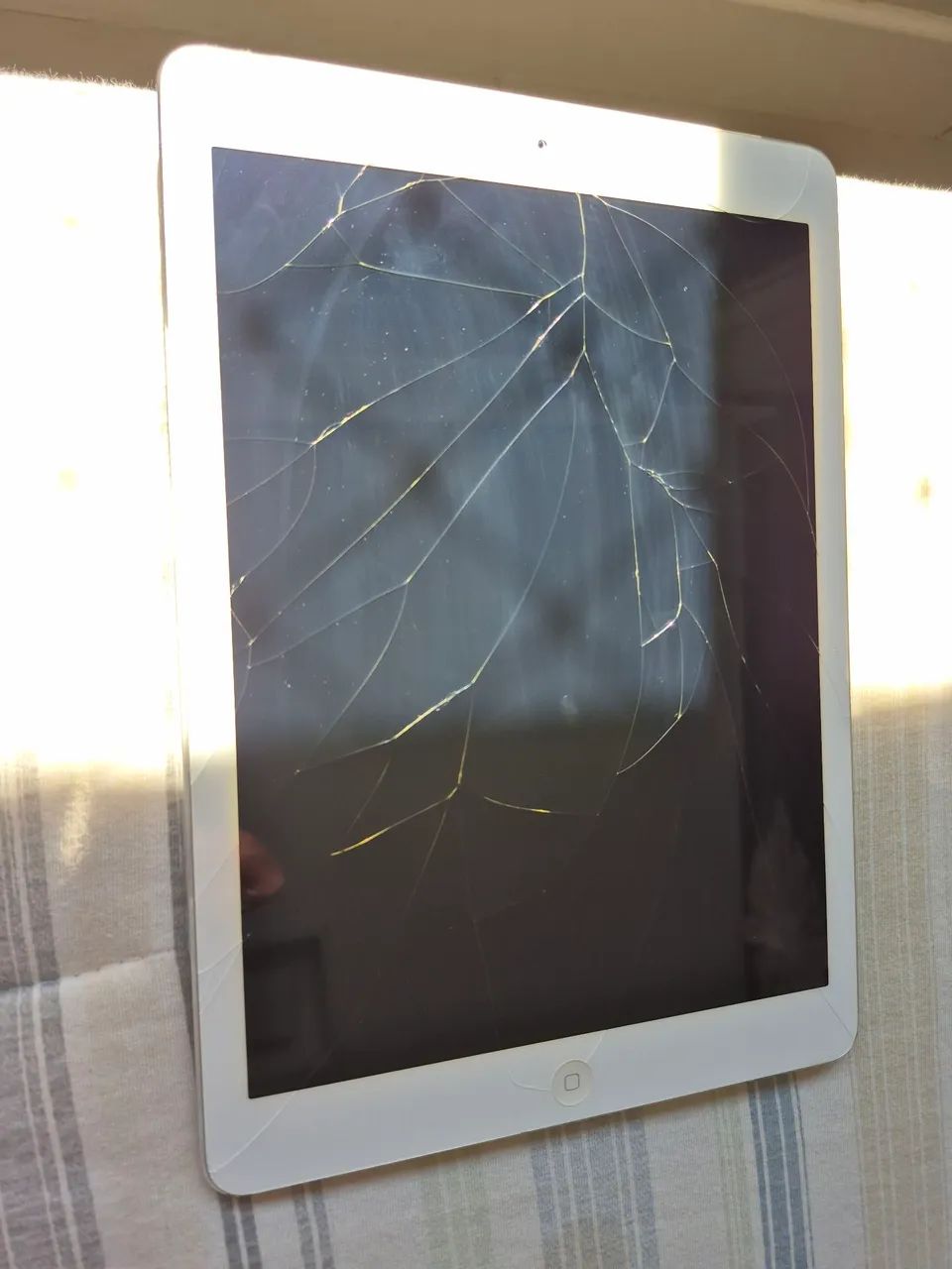 Ipad Air - Foto 4