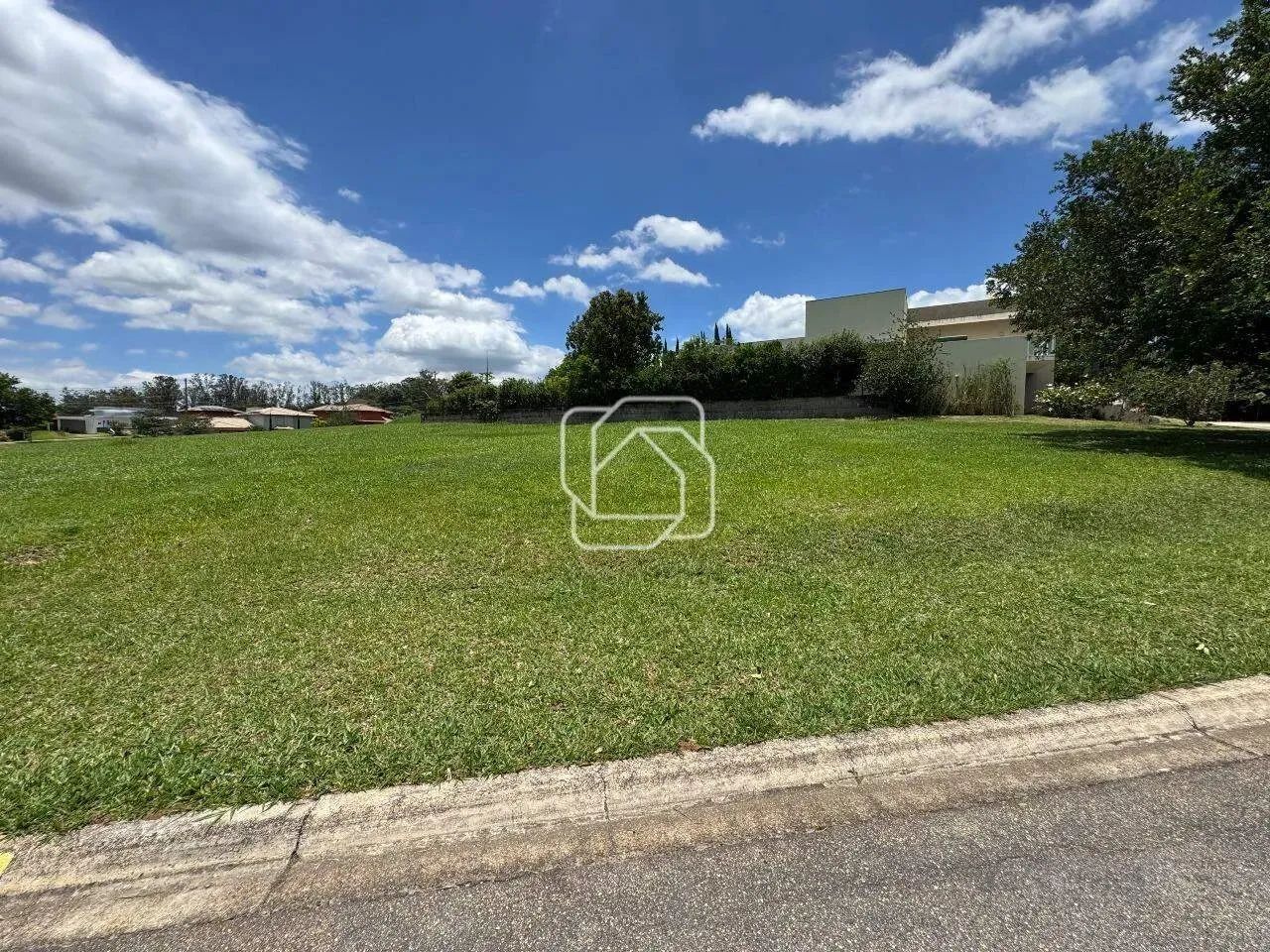 Terreno em Itu à venda Condomínio Fazenda Kurumin - SP | Área total 1.484,52 m² - R$ 1.100 - Foto 9