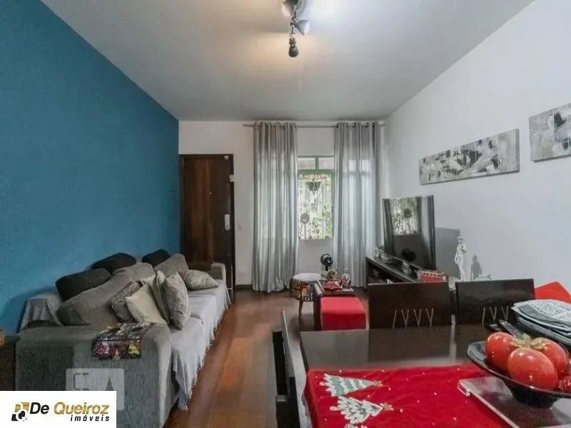 CASA LINDA EM SÃO PAULO NA ZONA SUL, LOCALIZADA NO JABAQUARA (PRÓXIMO AO SHOPPING INTERLAG - Foto 5