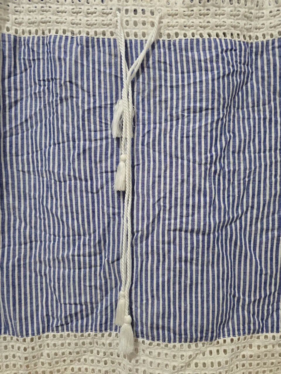 Blusa Feminina Listrada - USADA - Foto 3