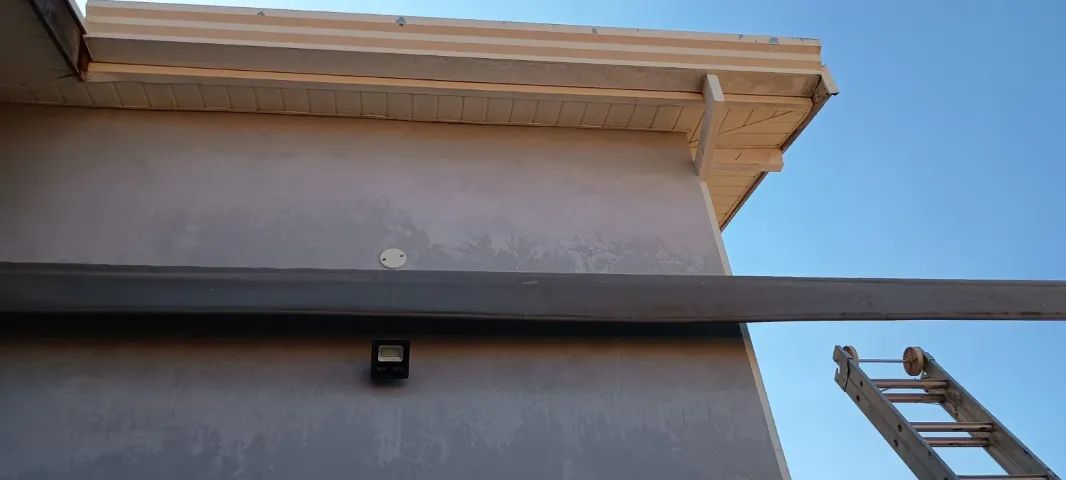 Toldo 
