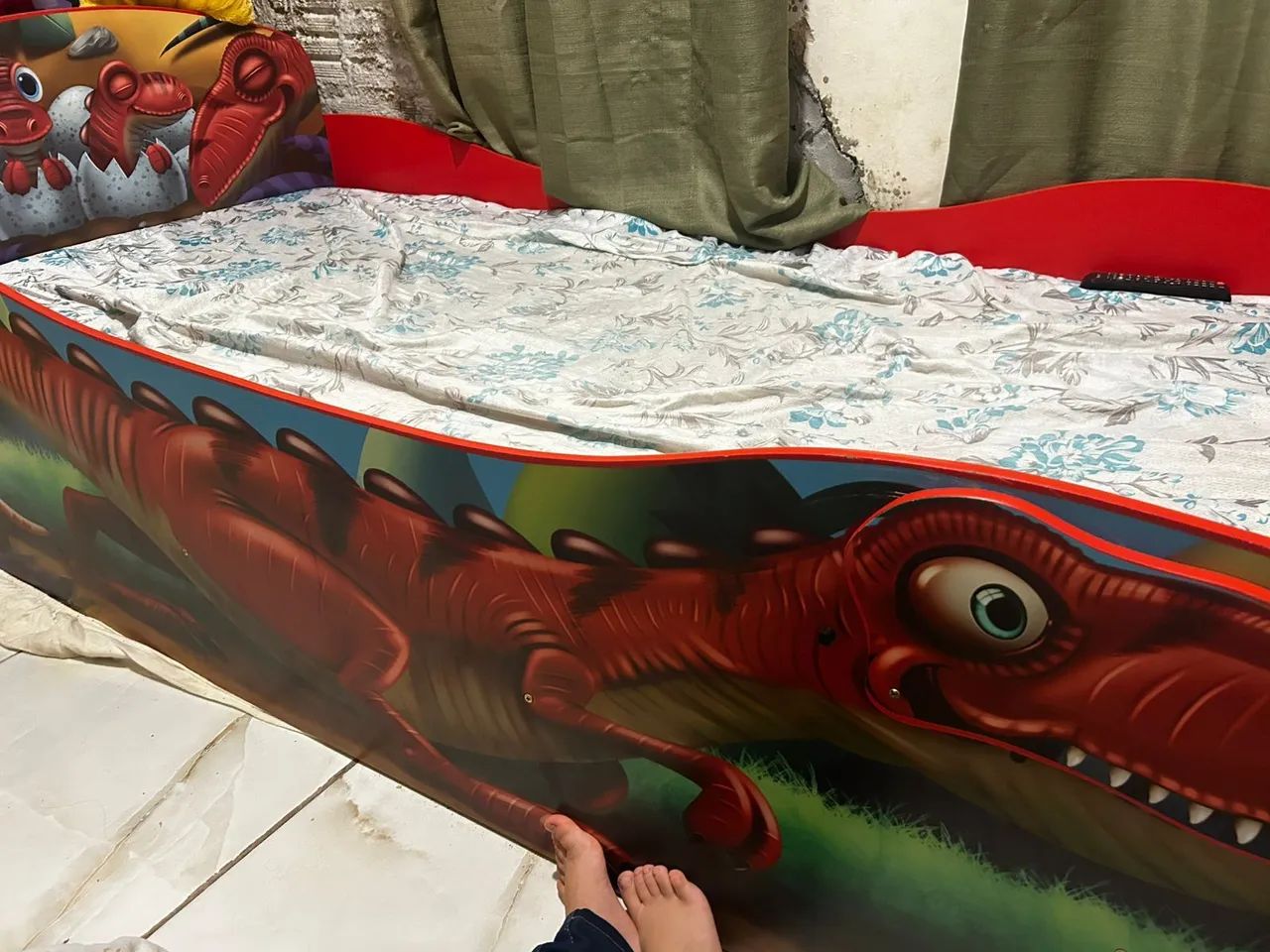 Cama64307309424385121