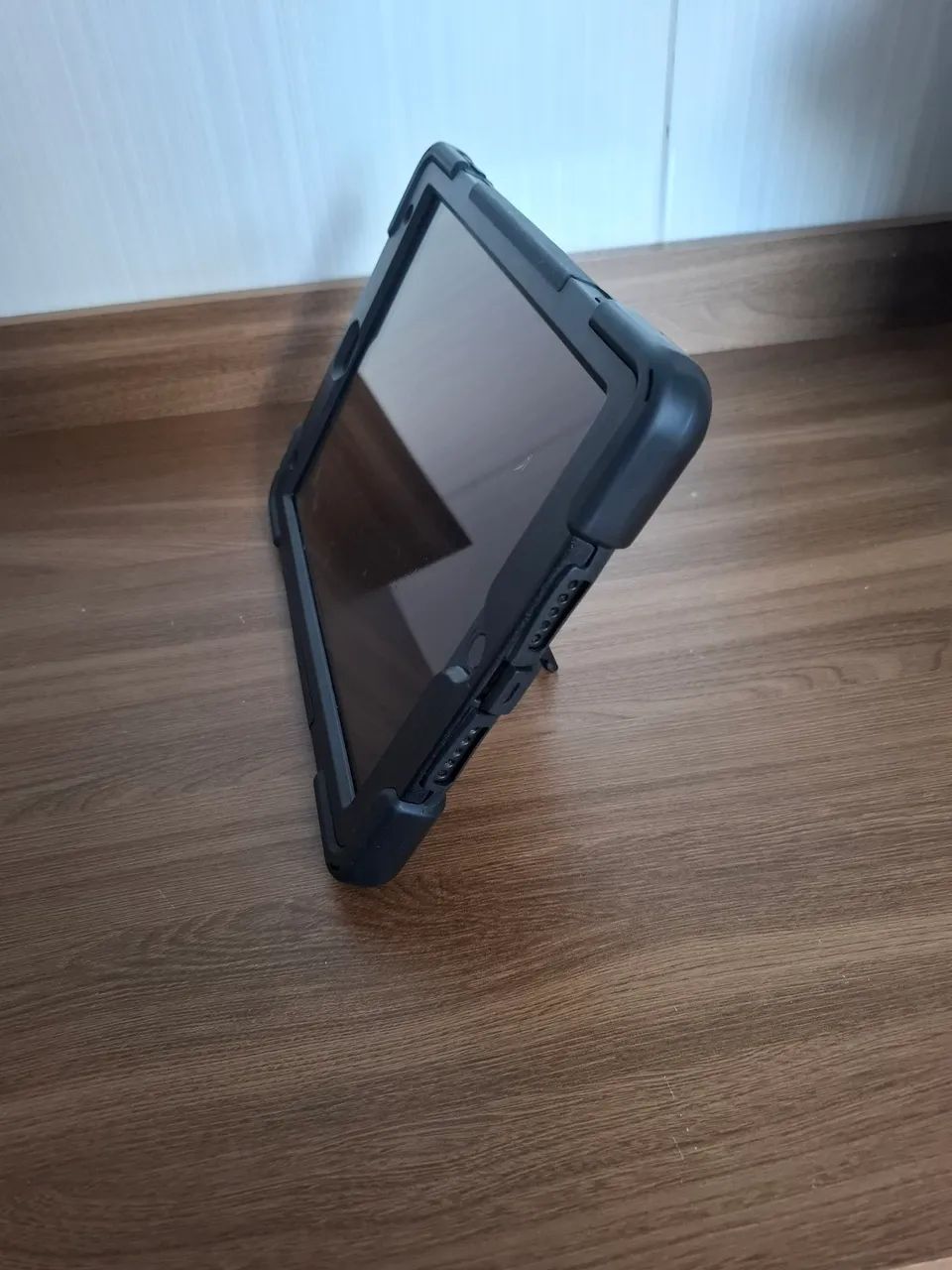 Ipad 9ª geração Apple 64168549264513121