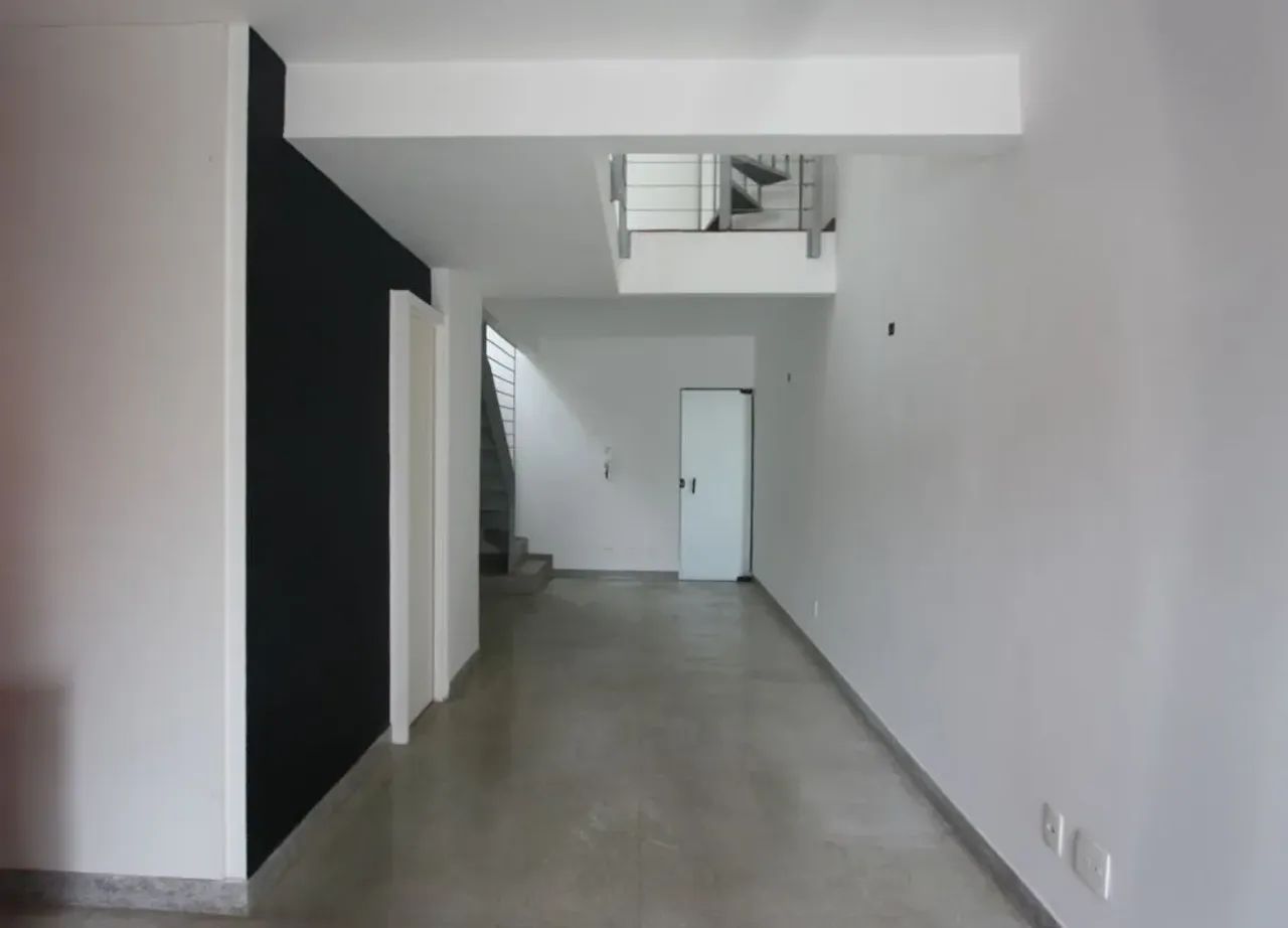 Loft na Serra - Foto 2