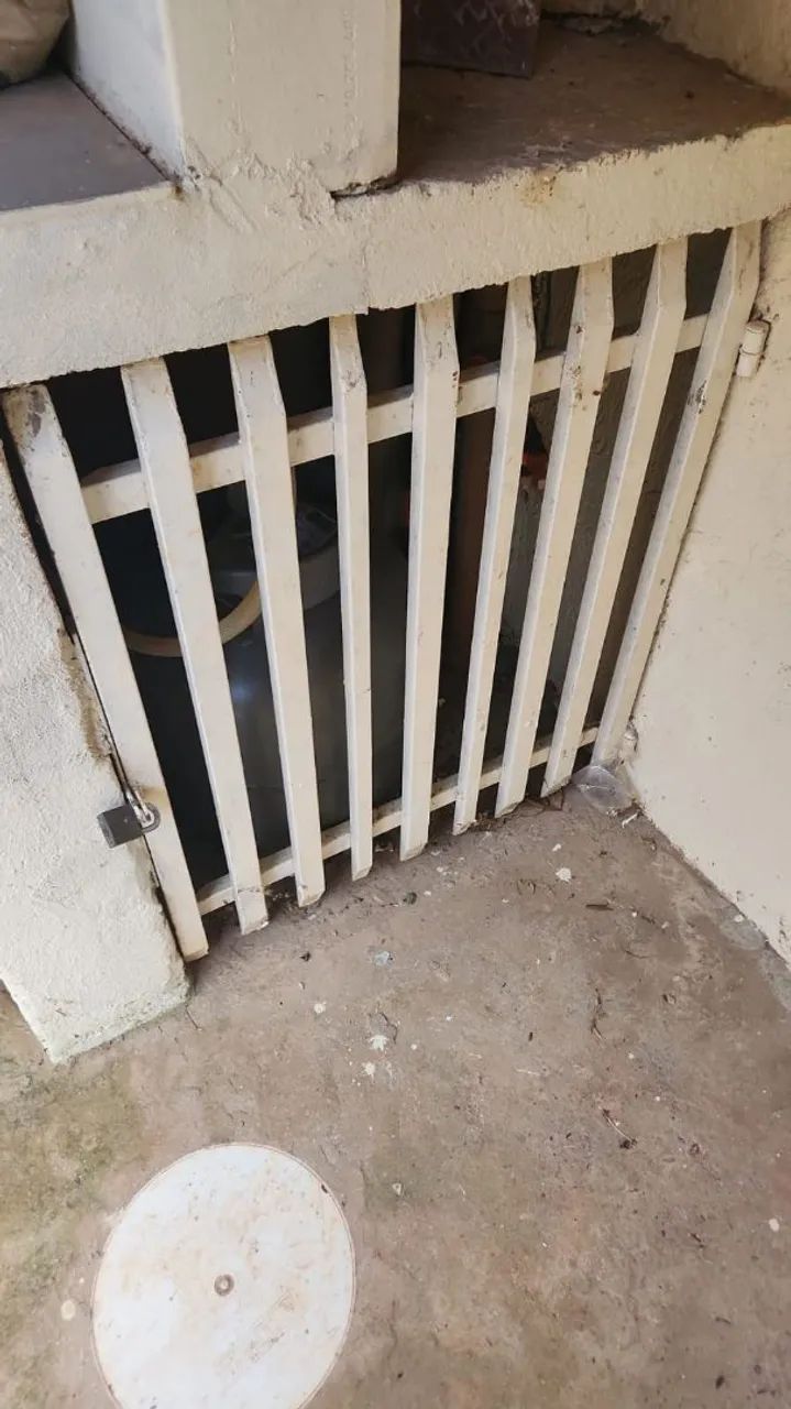 CR PORTÕES  - Foto 3