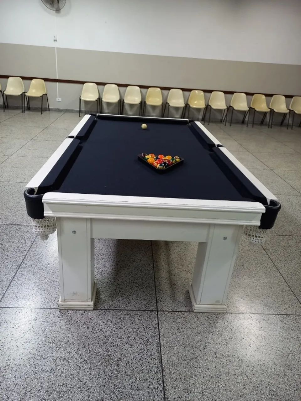 Alugo chacara em Piraquara - Foto 10
