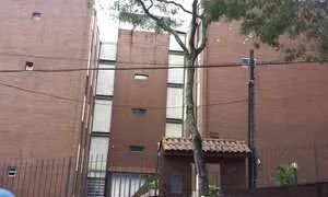 Foto - São Paulo - Parque das Árvores