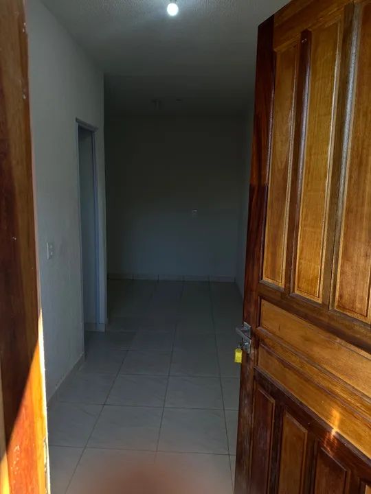 Prédio com 10 Kitnets todas alugadas renda 7.500,00  - Foto 9