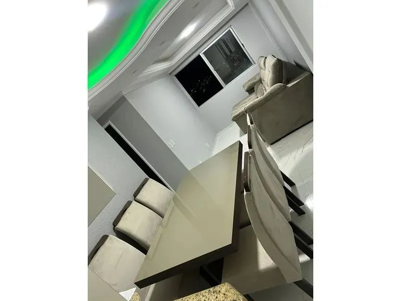 Apartamento SÃO JOSÉ - SC