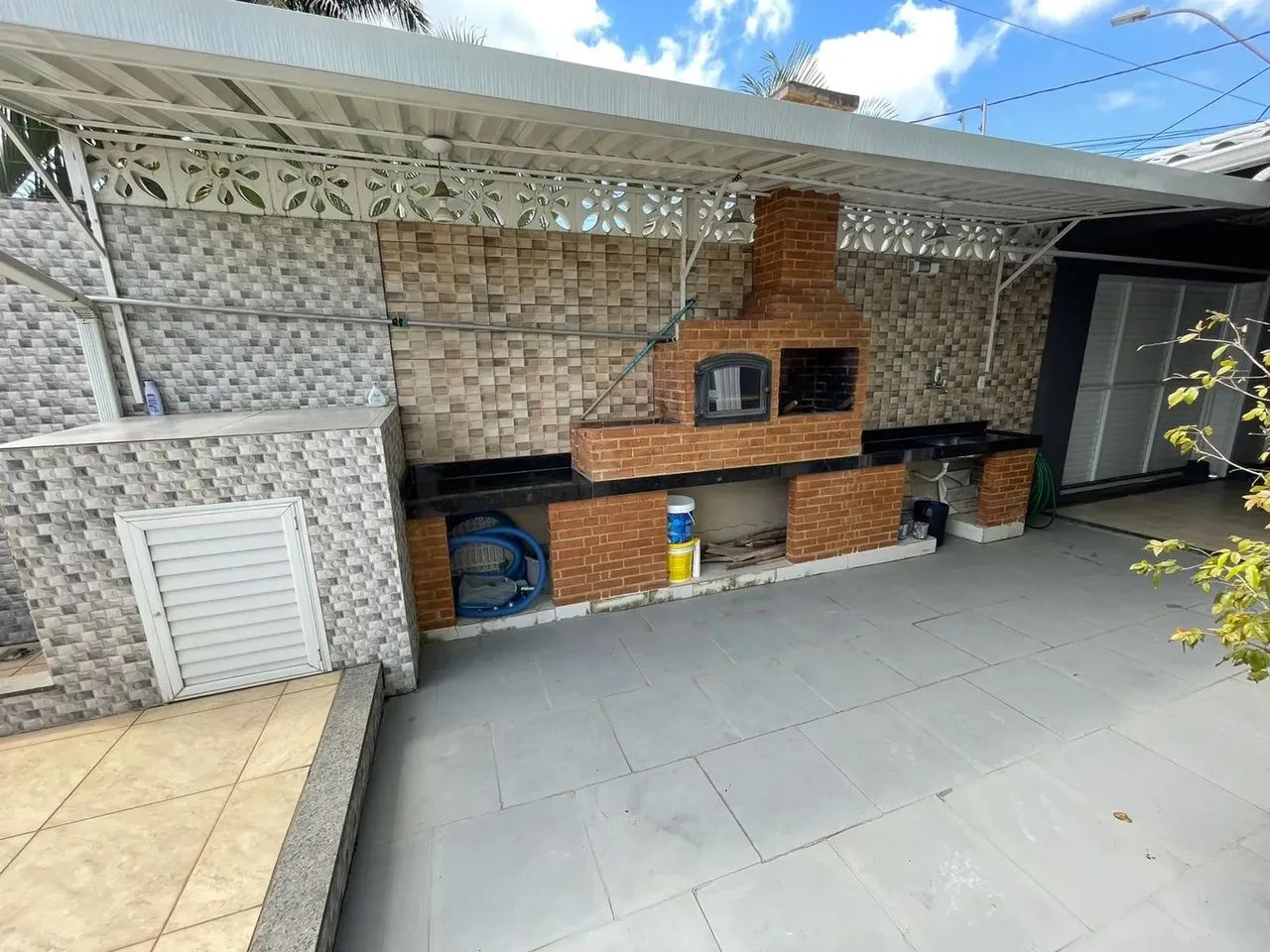 ITAIPU - LUXO E SOFISTICAÇÃO - CASA DOS SONHOS - Foto 3
