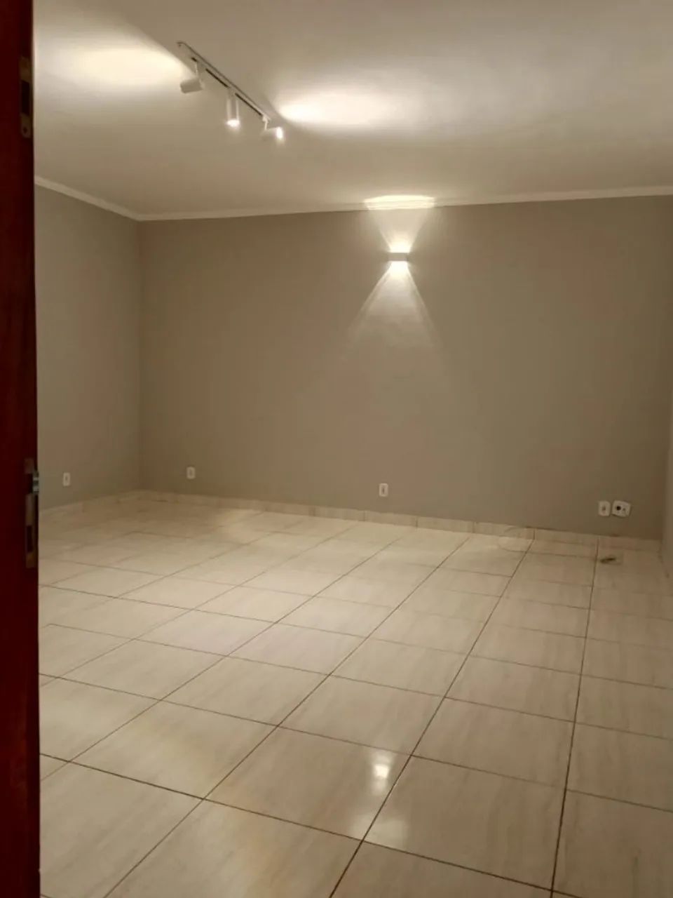 Foto - Campinas - Jardim Novo Campos Elíseos