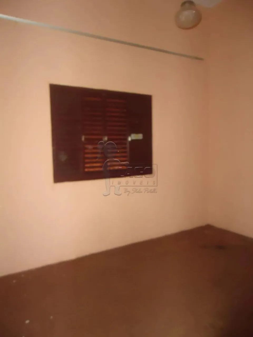 Casa de 111m² com 02 quartos para venda e locação - Campos Elíseos - Foto 3