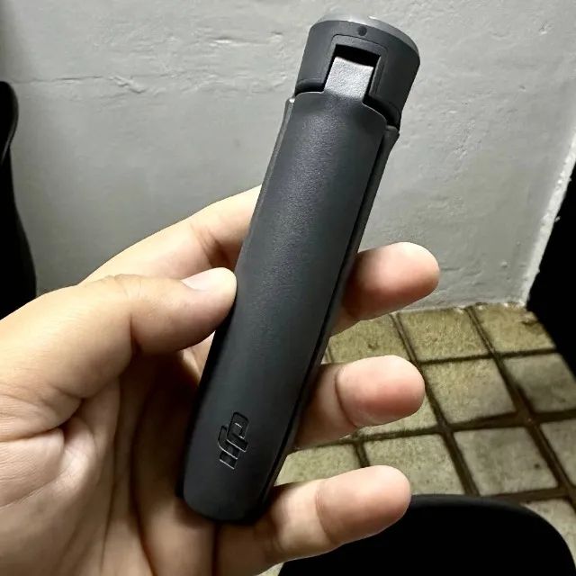 Dji Osmo Mobile 6 Estabilizador - Foto 6