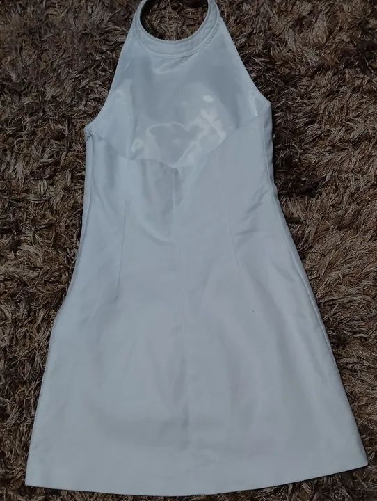 Vestidos Tamanho P - Foto 2