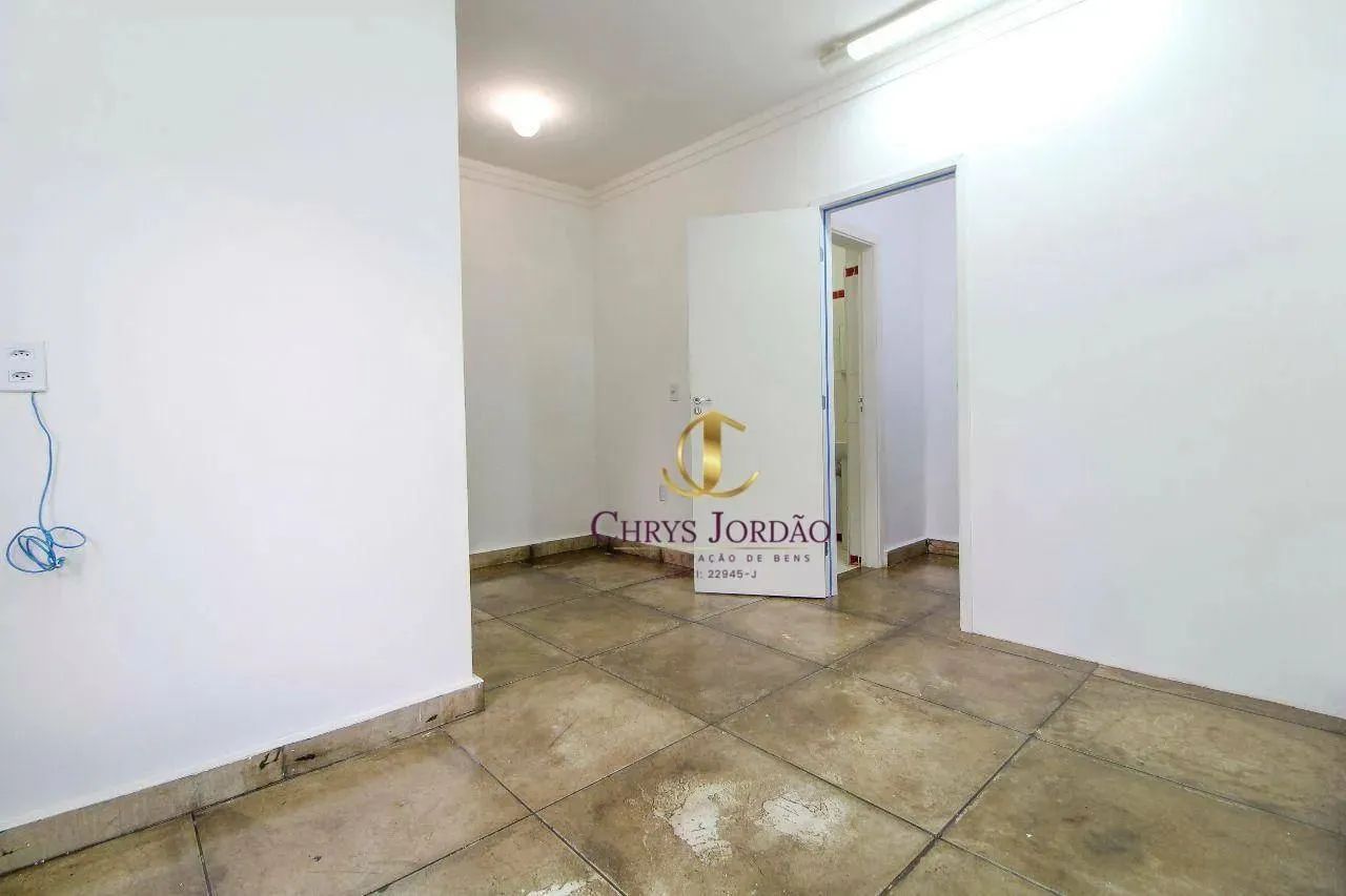 Sala para alugar, 60 m² por R$ 2.345,21/mês - Jardim Emília - Sorocaba/SP - Foto 4