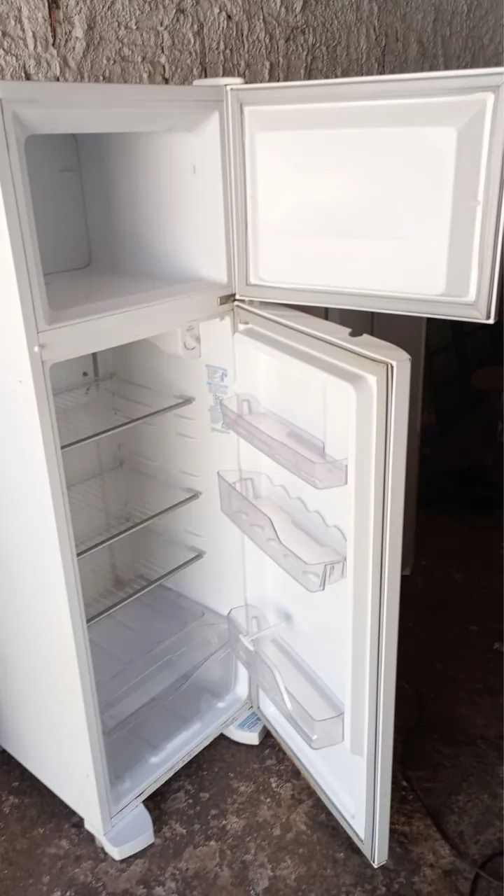 Geladeira duplex - Foto 4