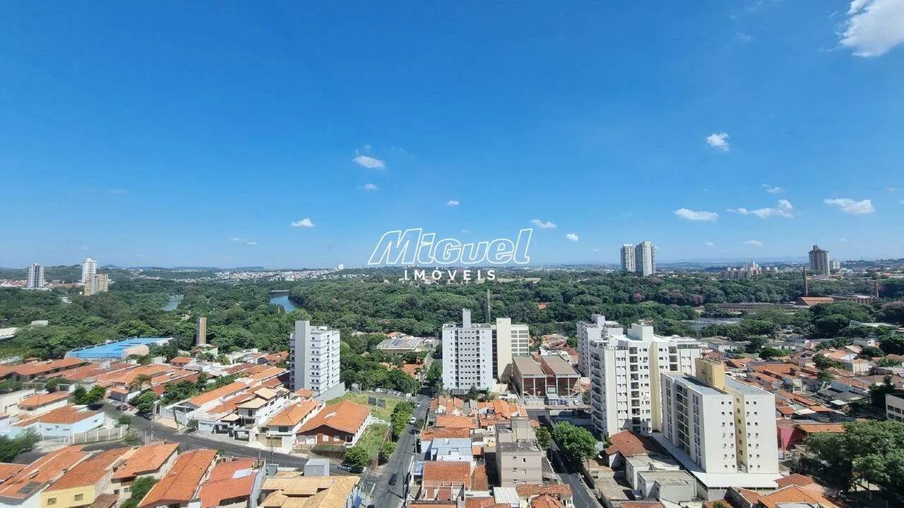 Salas/Conjuntos, à venda, Centro - Piracicaba - Foto 4