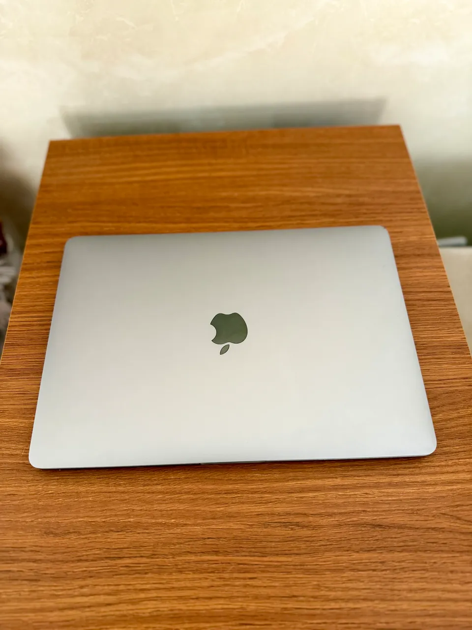 macbook pro 13 2016