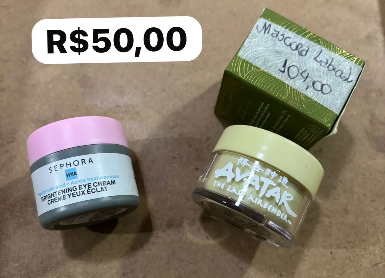 Maquiagens64299094415107122