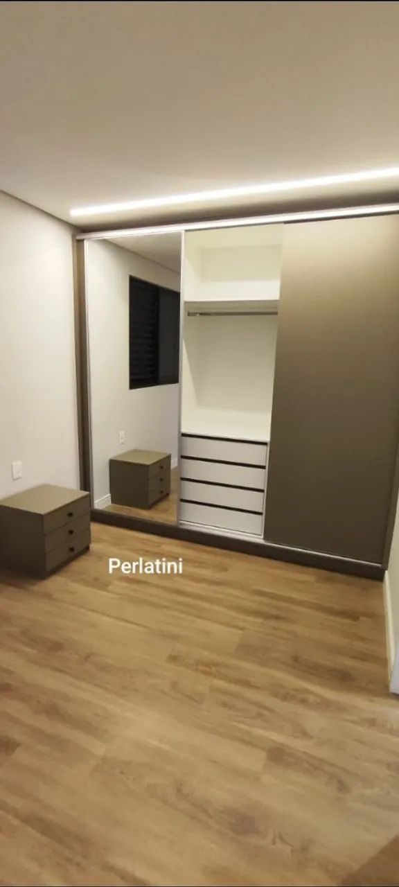 Móveis Planejados - Foto 5