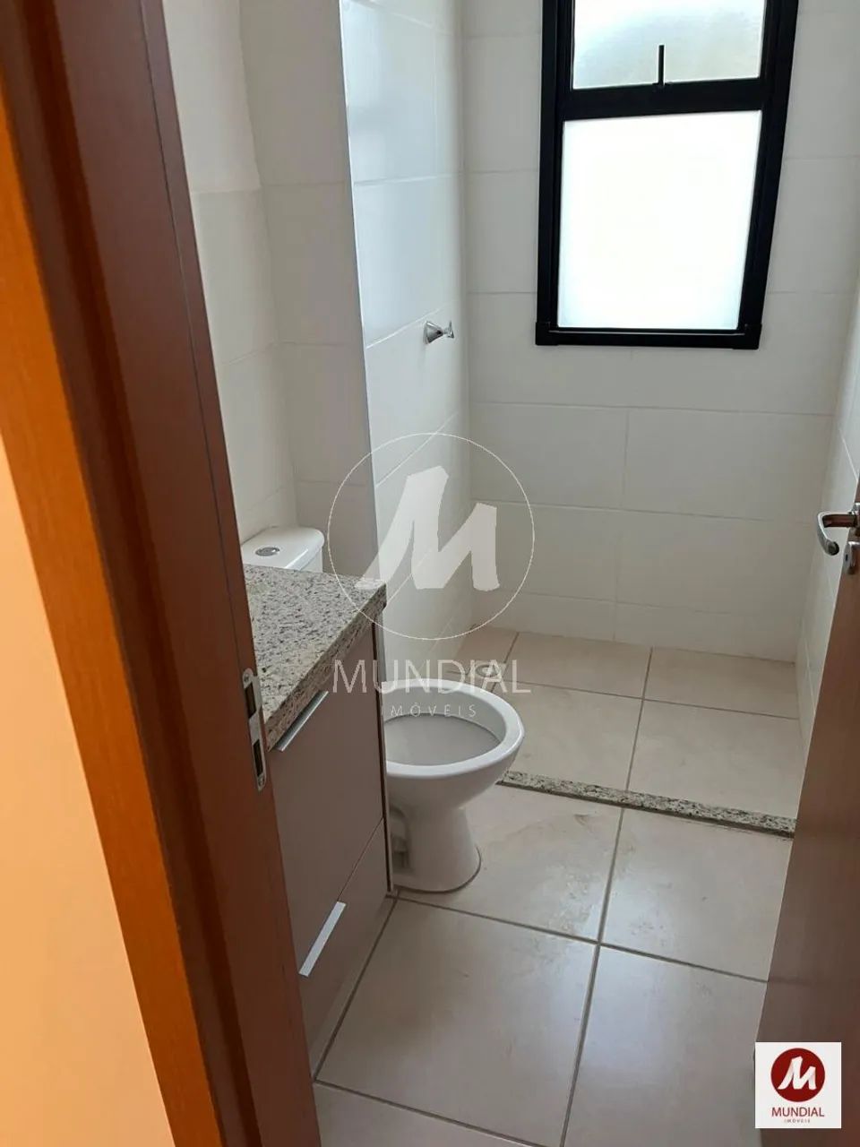 Apartamento (tipo - padrao) 2 dormitórios/suite, cozinha planejada, portaria 24hs, lazer,  - Foto 6