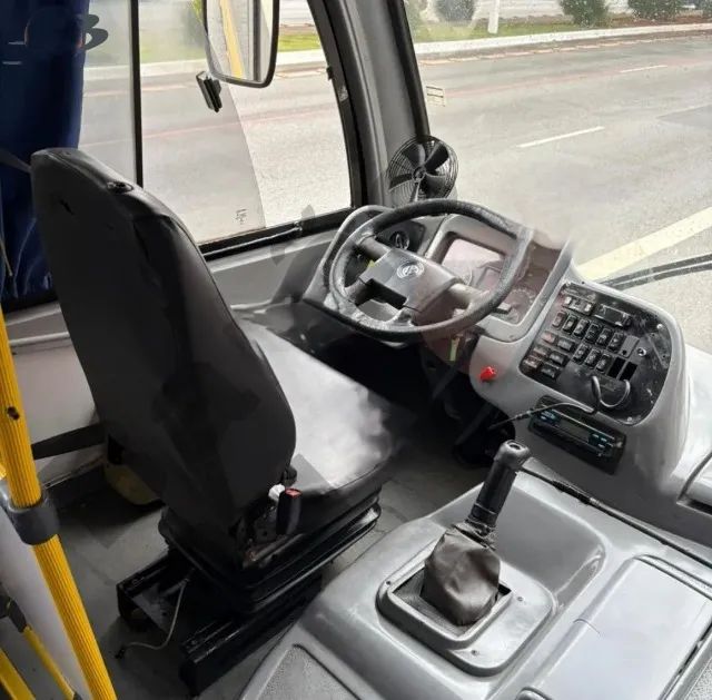 Volare V8 2015.  - Foto 5