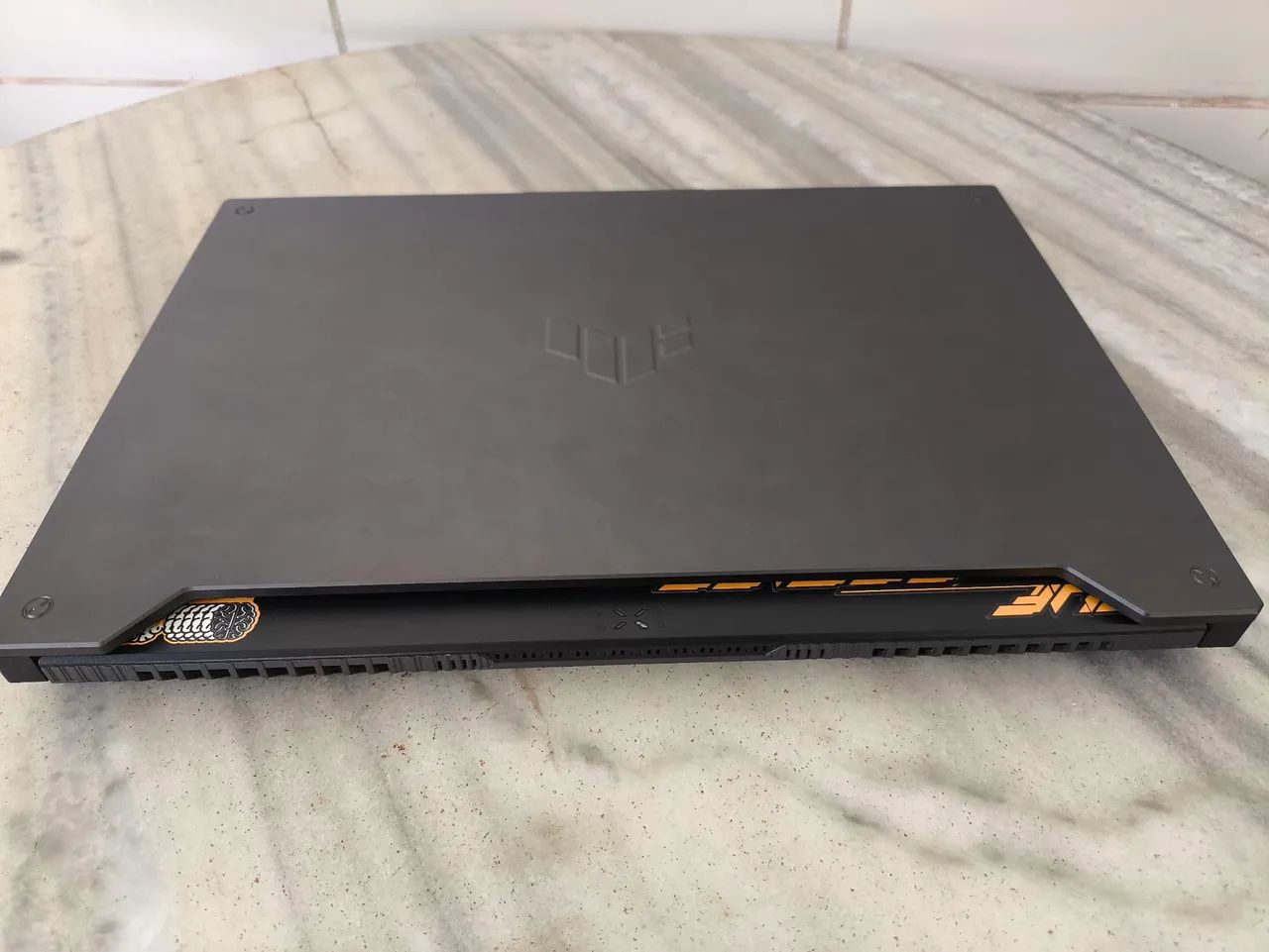 Notebook Gamer - Foto 2