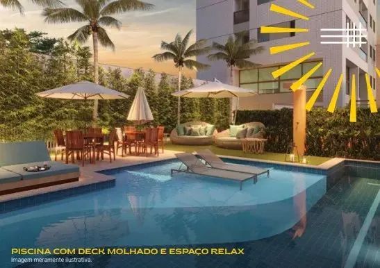 CANDEIAS PRINCE BEACH HOME - Foto 7