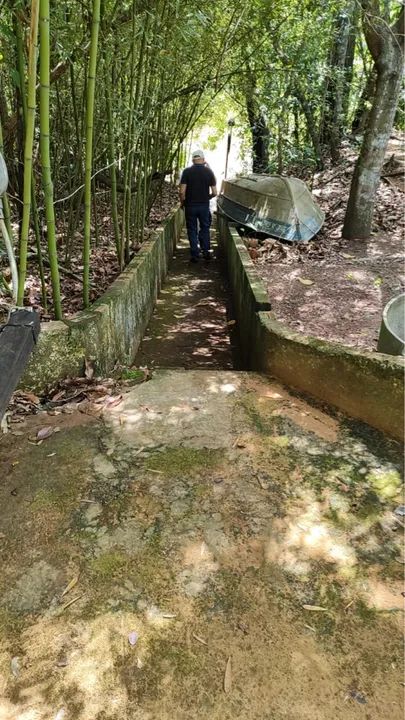 PESQUEIRO. NUARA (noara  - Foto 12