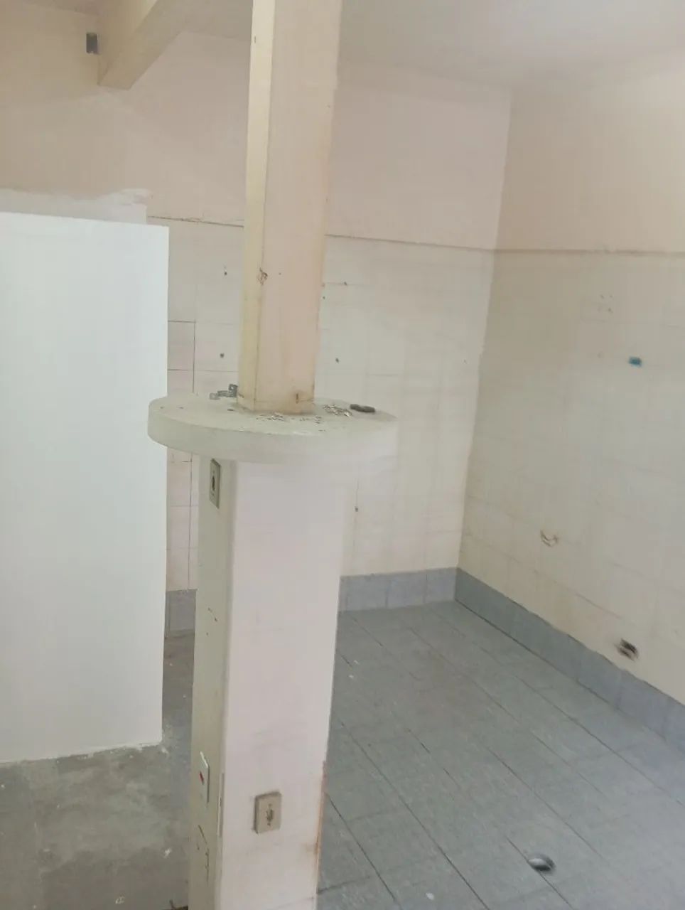 Foto - Guarulhos - Vila São João