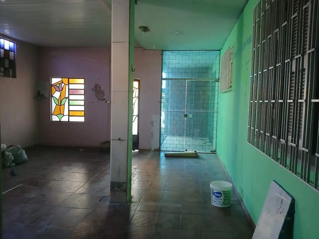 Aluga-se Imóvel Comercial na Jovita Feitosa, 2170  Ideal para Escritórios, restaurante, cl - Foto 2