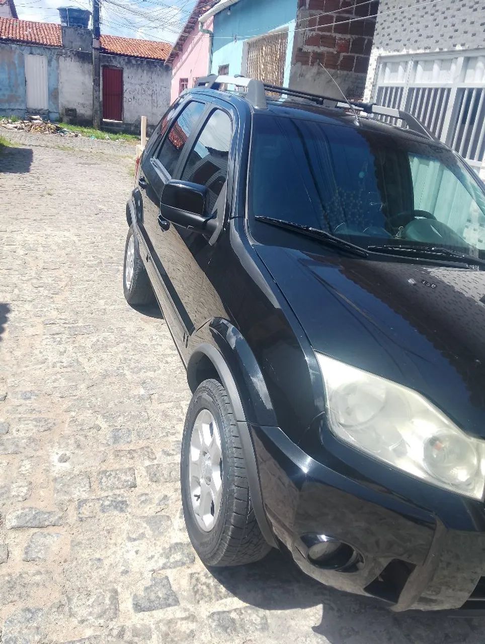 Pra vender ligeiro chama  - Foto 4