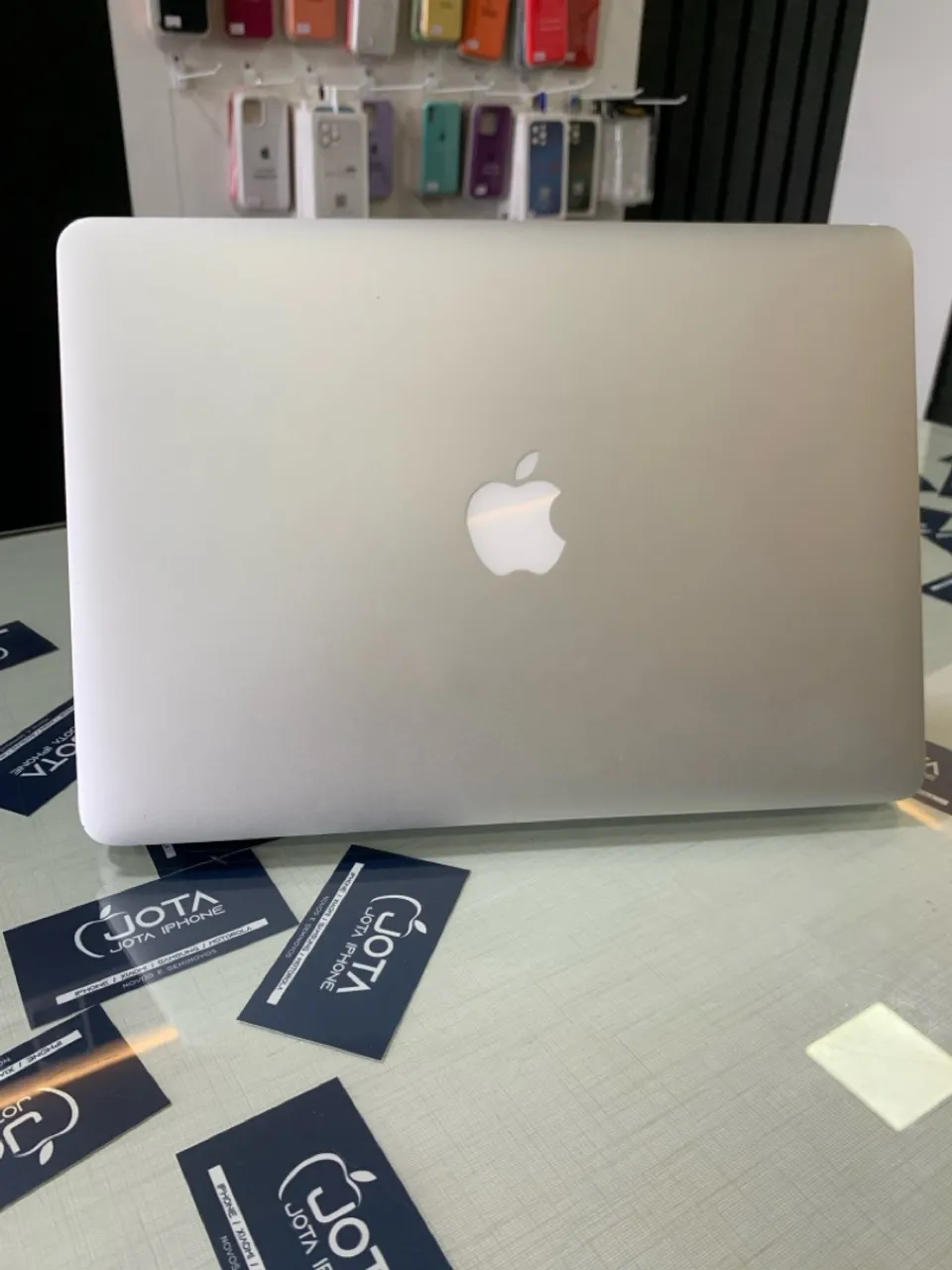 macbook air 256gb 2017 macbook air 256gb 2017