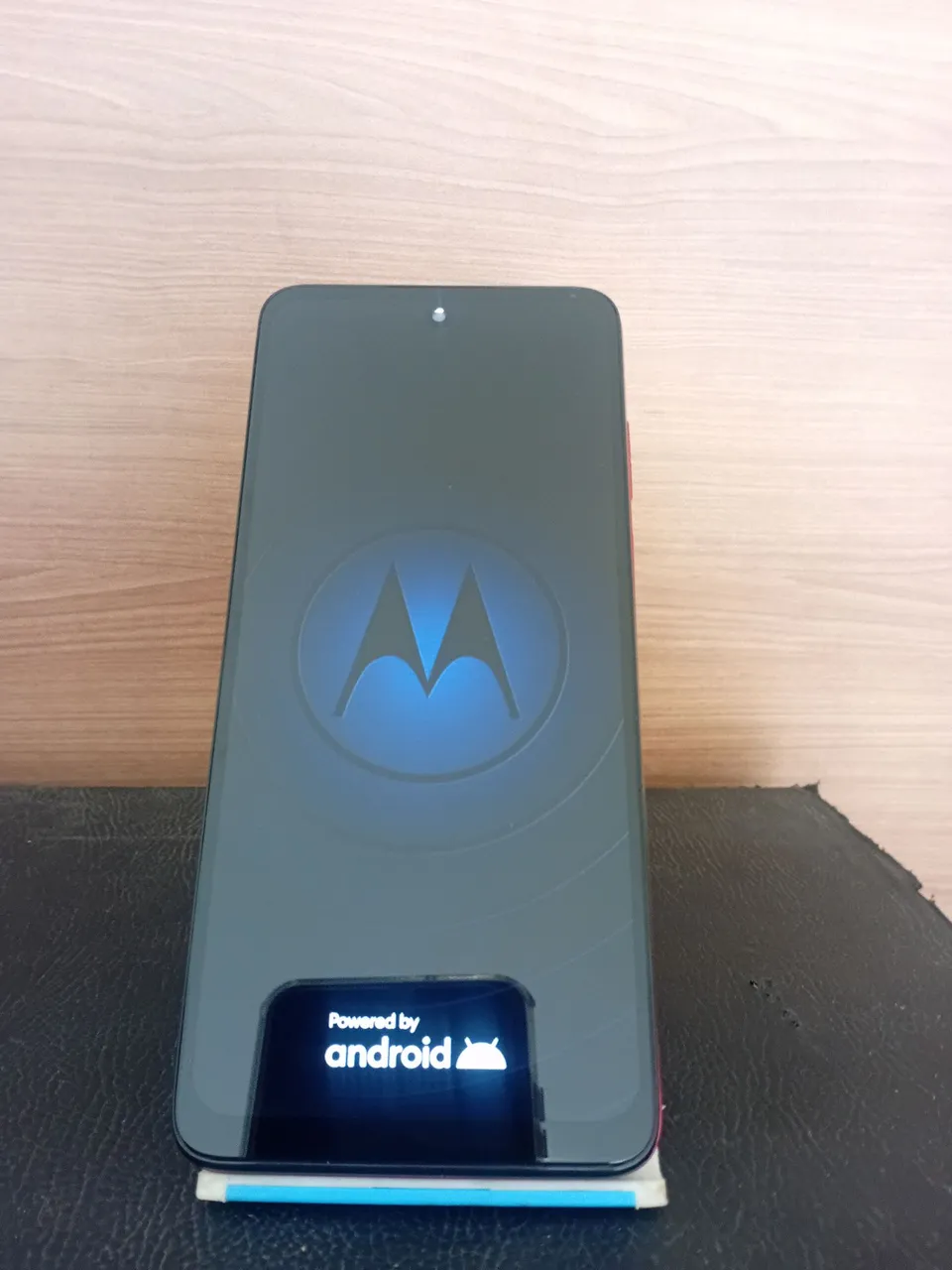Motorola G32