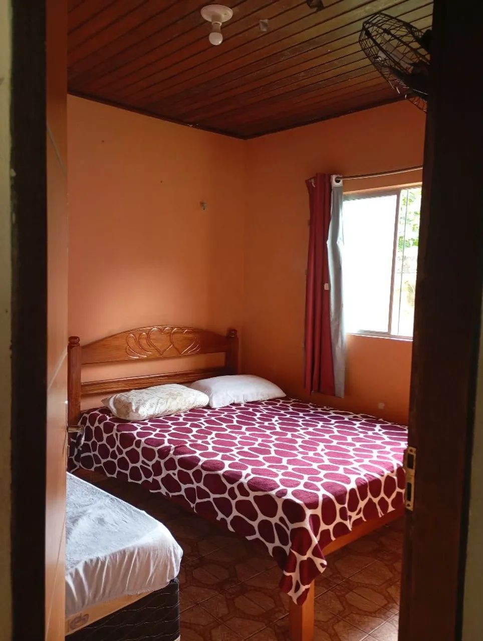 Casa em Mosqueiro ( Disponível para o Natal) - Foto 3