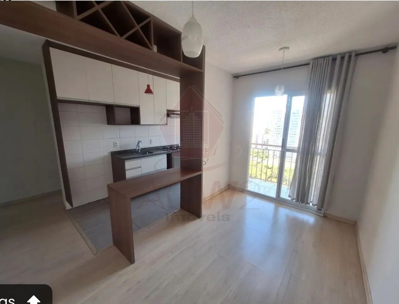 Foto - Jundiaí - Vila Nambi