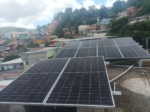 Eletricista - Foto 5