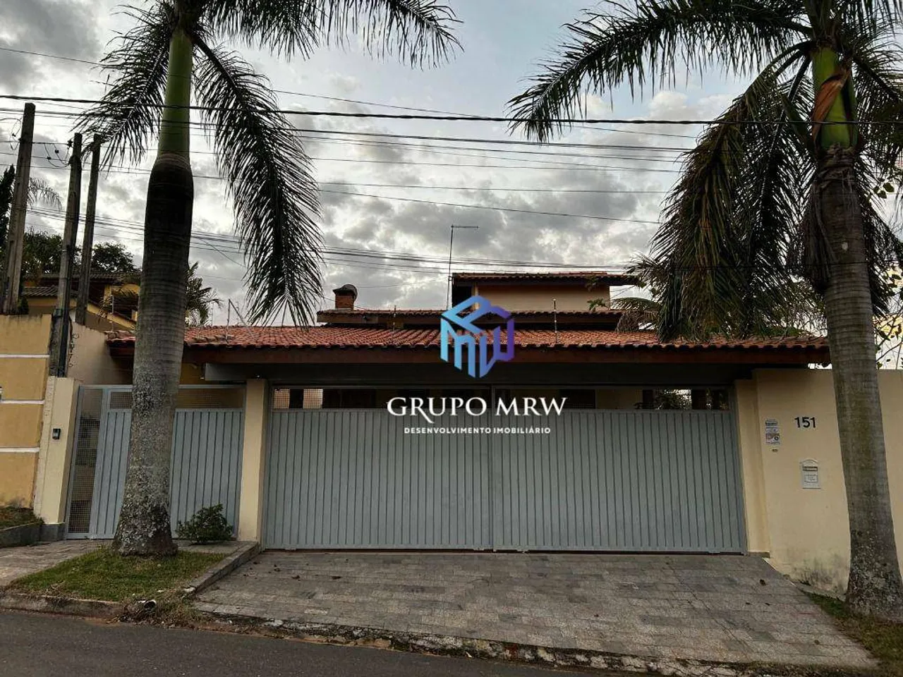 Chácara com 3 dormitórios à venda, 1000 m² por R$ 980.000 - San Conrado - Araçoiaba da Ser