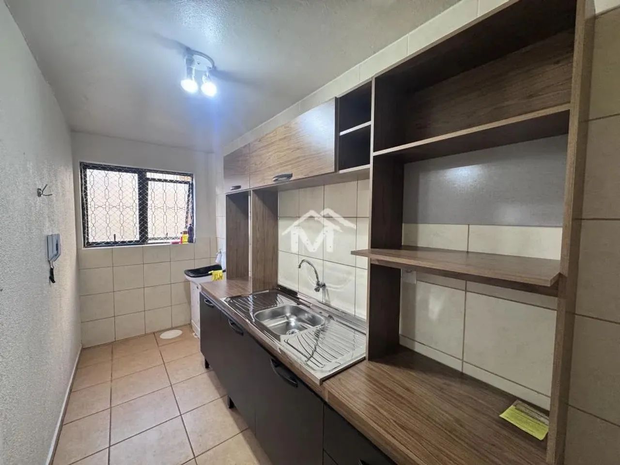 Apartamento Mobiliado para aluguel em Canoas - Village Center no Bairro Marechal Rondon RE - Foto 4