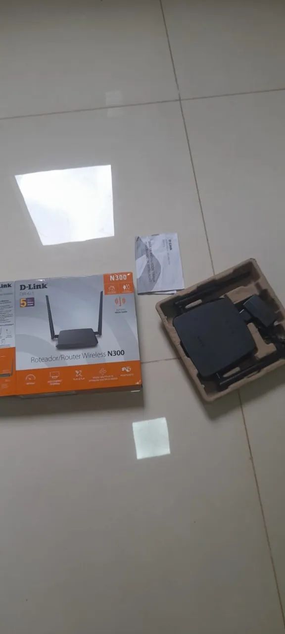 ROTEADOR64289665747842120