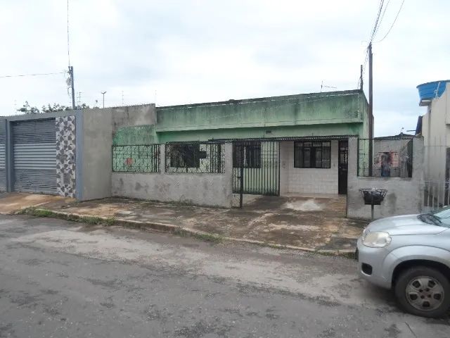 Foto - Brasília - Ceilândia Sul (Ceilândia)