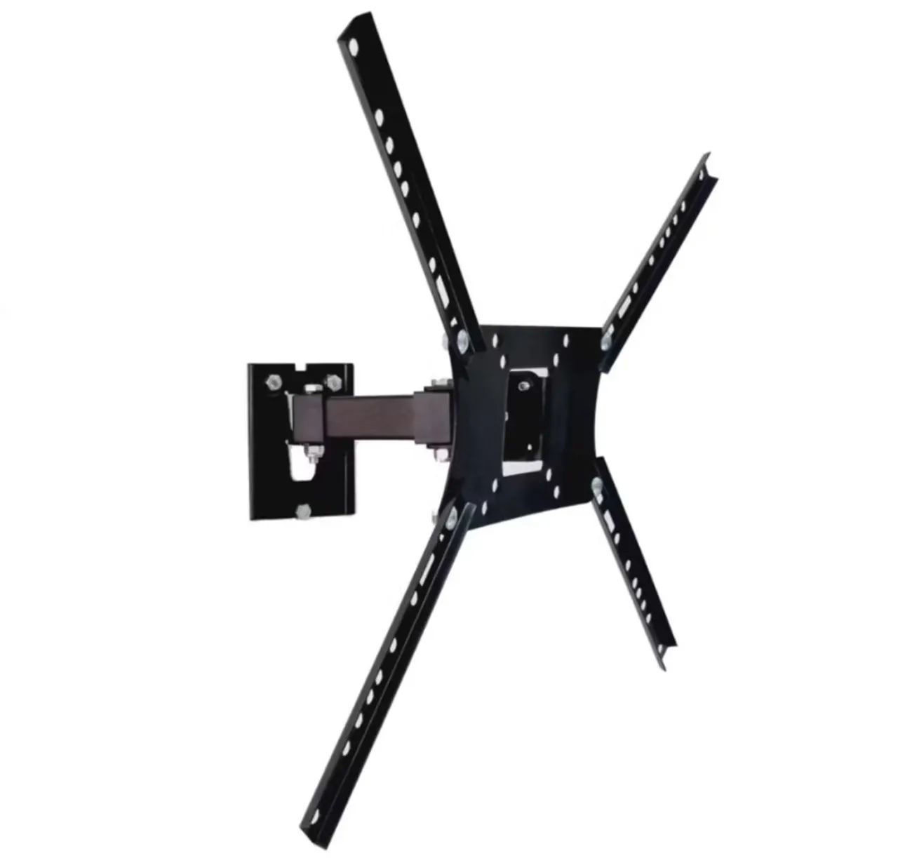 Suporte Articulado para TV monitor 32 a 65 polegadas  - Foto 2