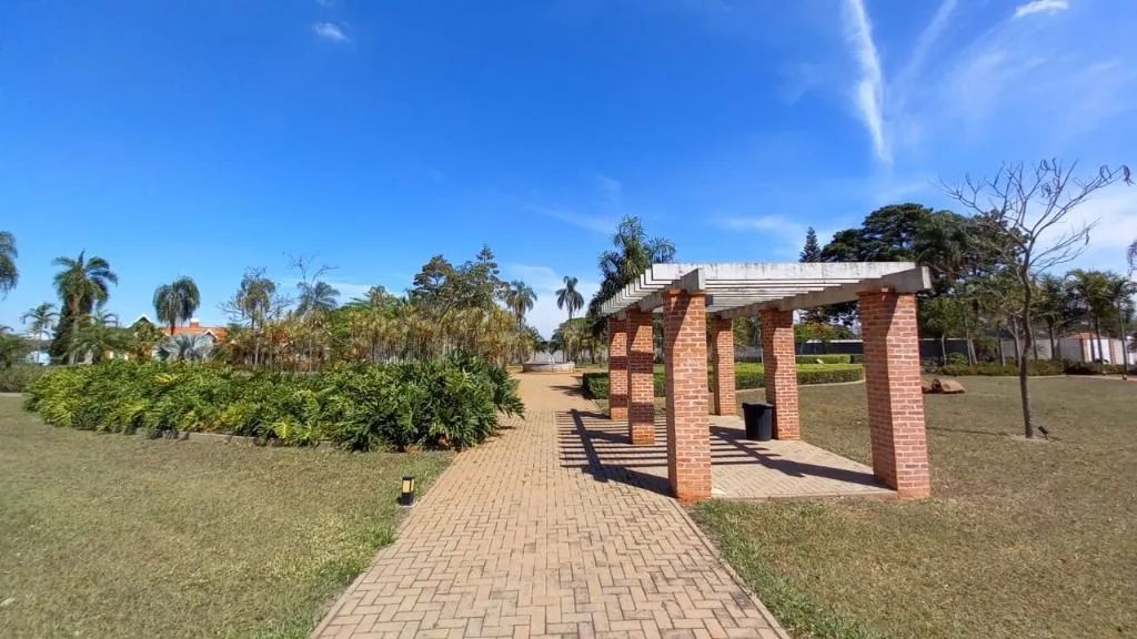 Terreno à venda, 382 m² por R$ 295.000,00 - Condominio Moinho Vermelho - Piracicaba/SP - Foto 3