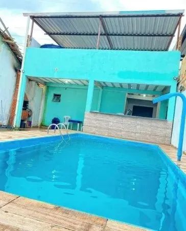 Casa para comprar Maria Antonieta Mello Azevedo (São Benedito) Santa Luzia