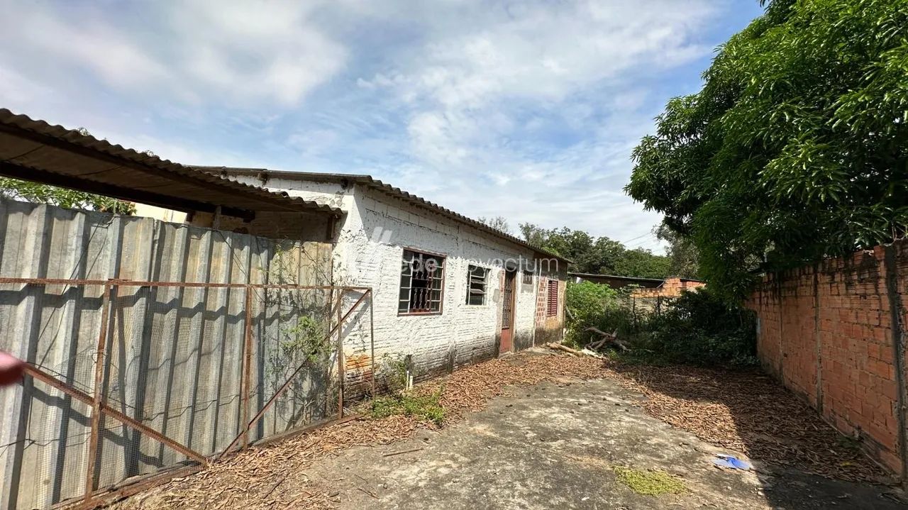 Terreno a venda no bairro Bela vista em Paulina! - Foto 3